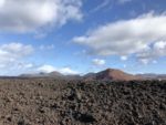 Timanfaya Nationalpark auf Lanzarote Timanfaya Nationalpark auf Lanzarote